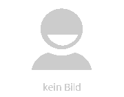 Bild Horst Pfeffer Inh. Andreas Pfeffer e.K. Transport und Logistik
